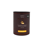 Querica - Davao Chocolate Pili Nuts