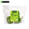 Pedro Farms — Green Bell Pepper (3pcs)