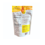 Tree Life – Banana Chips