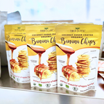 Tree Life – Banana Chips