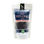One Healthy - 100% Cacao Tablea