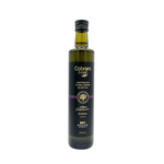 Cobram Estate - Picual Extra Virgin Olive Oil