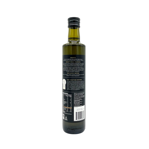 Cobram Estate - Picual Extra Virgin Olive Oil