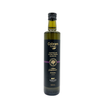 Cobram Estate - Picual Extra Virgin Olive Oil