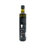 Cobram Estate - Picual Extra Virgin Olive Oil