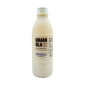 Grain Ola – Plant-Based Milk Original