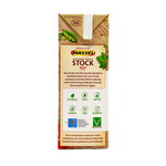 Massel – Beef Style Stock 1L