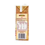 Massel – Beef Style Stock 1L