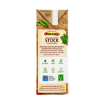 Massel – Vegetable Stock 1L