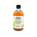 Barnes Naturals – Apple Cider Vinegar with The Mother 500ml