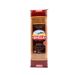 Divella — Whole Wheat Spaghetti Pasta