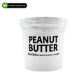 Doc Chef – Peanut Butter Plant-based Ice Cream