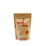 Root Rice - Shirataki Konjac 100g