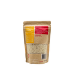 Root Rice - Shirataki Konjac 100g