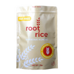 Against The Grain – Root Rice Shirataki Konjac