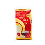 Against The Grain - Shirataki Konjac