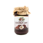 Quezon's Best — Coconut Jam