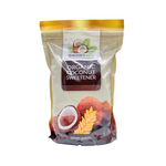 Quezon's Best — Organic Coconut Sweetener