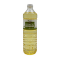 Cocoplus – Organic Coconut Oil 1L