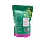 Lifestyle Gourmet - Sour Cream O-Nana Crisps