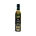 Margarita - Organic Coconut Oil