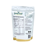 Gourmet Healthy – Split Cashews