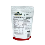 Gourmet Healthy – Premium Mixed Nuts