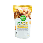 Coco Natura – Cheese Caramel Popcorn