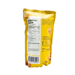 Coco Natura – Cheese Caramel Popcorn