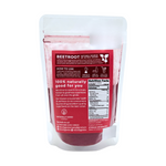 Naturally Good – Beetroot Powder