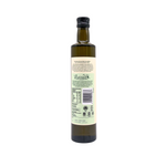 Ceres Organics - Extra Virgin Olive Oil