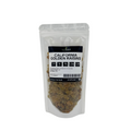 California Golden Raisins 250g
