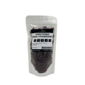 Real Food PH -Sweetened Dried Cranberries 250g