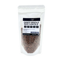 Real Food PH - Dried Whole Red Lentils