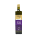 Cobram Estate - Classic Extra Virgin Olive Oil