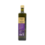 Cobram Estate - Classic Extra Virgin Olive Oil