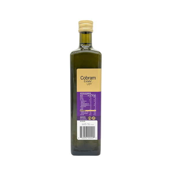 Cobram Estate - Classic Extra Virgin Olive Oil
