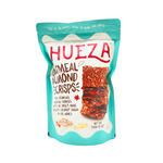 Hueza Bakery - Oatmeal Almond Crisps