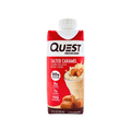 Quest - Salted Caramel Protein Shake