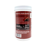 Quest - Chocolate Milkshake Protein Powder