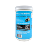 Quest - Cookies & Cream Protein Powder