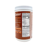 Quest - Peanut Butter Protein Powder