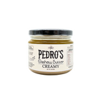 Pedro’s — Creamy Cashew Butter 300g