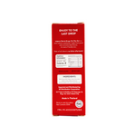 WePure — Hazelnut Stevia Drops