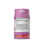 Nature's Truth – 	Collagen Peptide Gummies