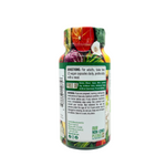 Nature's Truth – Daily Fruits & Veggies