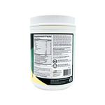 Purely Inspired – Organic Protein (French Vanilla)