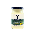 Ybarra - Mayonnaise with Olive Oil