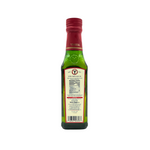 Ybarra - Extra Virgin Olive Oil