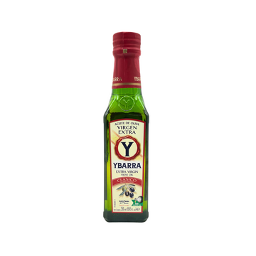 Ybarra - Extra Virgin Olive Oil